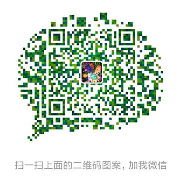 δ��(bi��o)�}-1.jpg