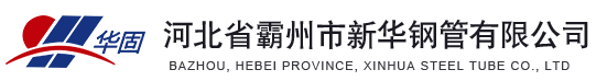 ���������A䓹����޹�˾